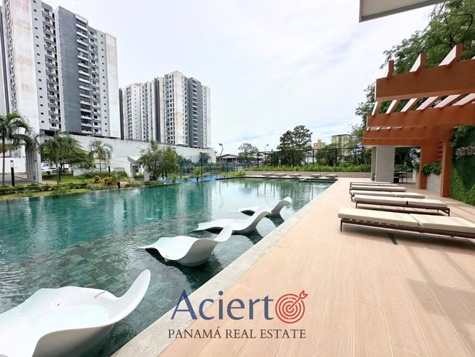 VIVE EN CONDADO DEL REY ENTREGA INMEDIATA