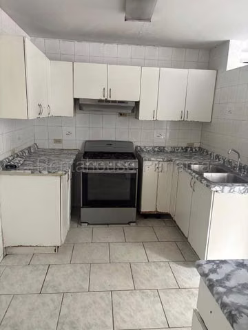 VENTA DE APARTAMENTO EN EL CANGREJO