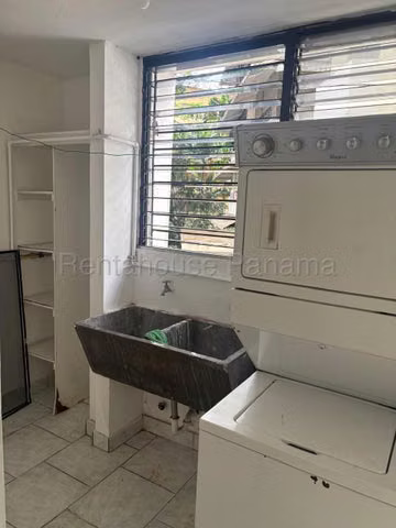 VENTA DE APARTAMENTO EN EL CANGREJO