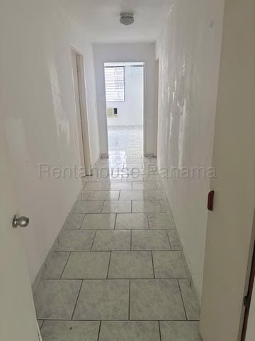 VENTA DE APARTAMENTO EN EL CANGREJO
