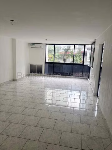 VENTA DE APARTAMENTO EN EL CANGREJO