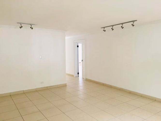 E1127GRR Sale of House in Obarrio