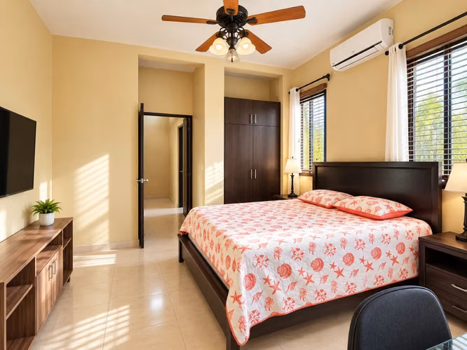 Casa en Venta en Hacienda Pacifica - San Carlos -  - Imagen 8