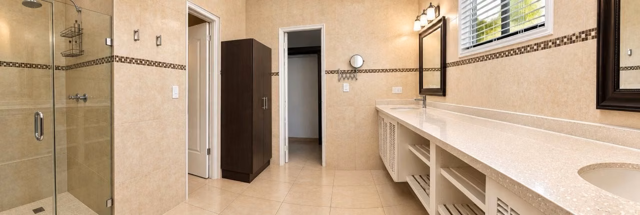 Casa en Venta en Hacienda Pacifica - San Carlos -  - Imagen 14