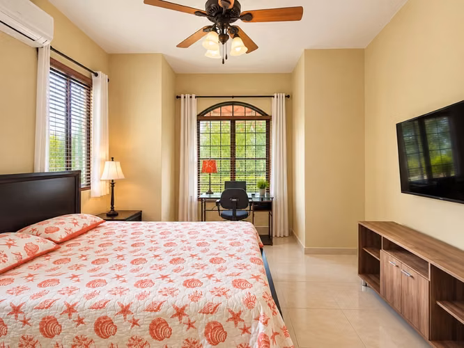 Casa en Venta en Hacienda Pacifica - San Carlos -  - Imagen 6