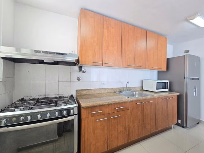 Venta de Apartamento en PH Terramar San Francisco  - Imagen 7