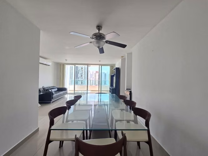 Venta de Apartamento en PH Terramar San Francisco  - Imagen 8