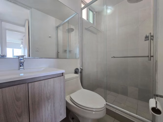 Venta de Apartamento en PH Terramar San Francisco  - Imagen 14