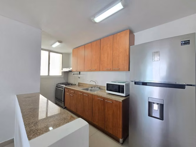 Venta de Apartamento en PH Terramar San Francisco  - Imagen 6