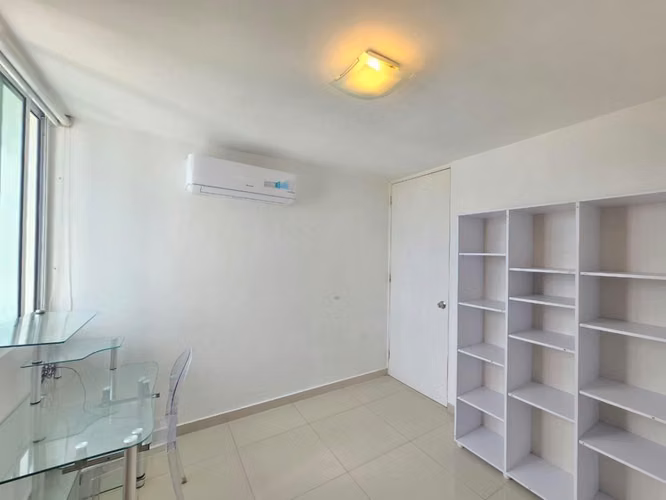 Venta de Apartamento en PH Terramar San Francisco  - Imagen 10