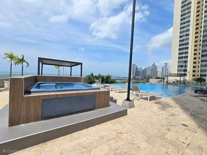 Venta de Apartamento en PH Terramar San Francisco  - Imagen 19
