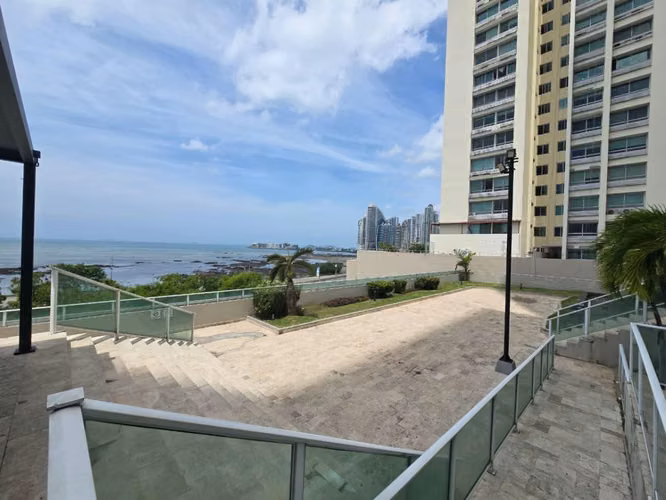 Venta de Apartamento en PH Terramar San Francisco  - Imagen 17