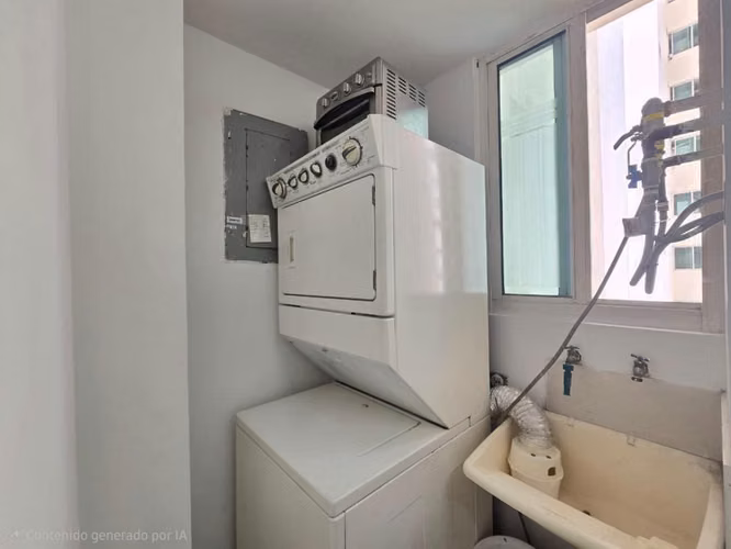 Venta de Apartamento en PH Terramar San Francisco  - Imagen 9