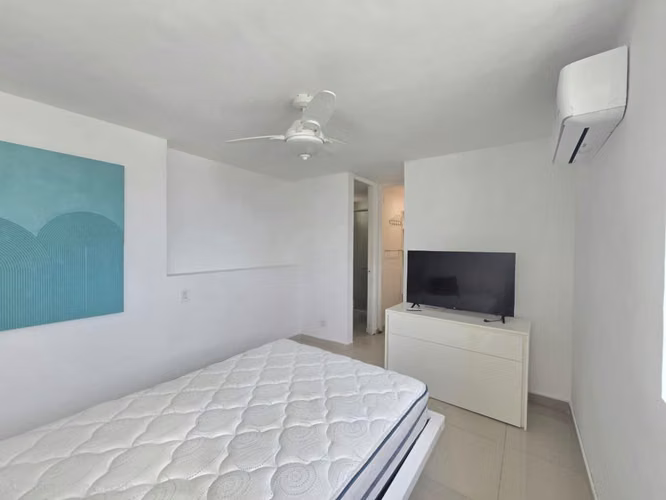 Venta de Apartamento en PH Terramar San Francisco  - Imagen 12