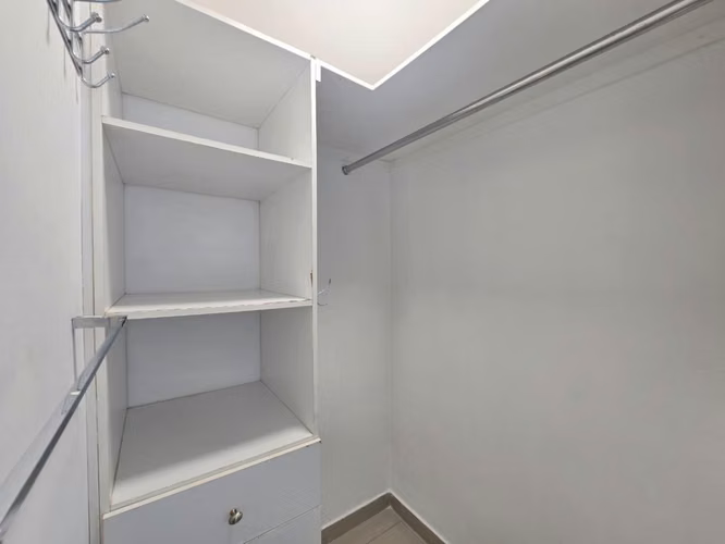 Venta de Apartamento en PH Terramar San Francisco  - Imagen 16