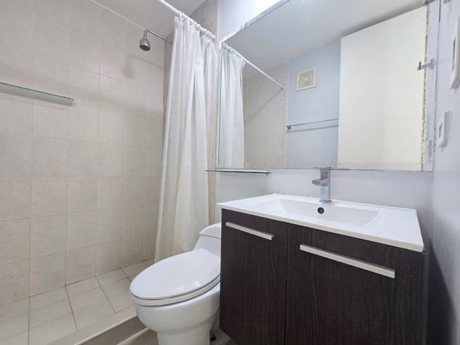 Venta de Apartamento en PH Terramar San Francisco  - Imagen 15