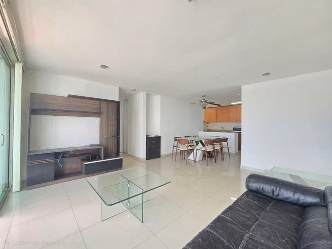 Venta de Apartamento en PH Terramar San Francisco  - Imagen 5