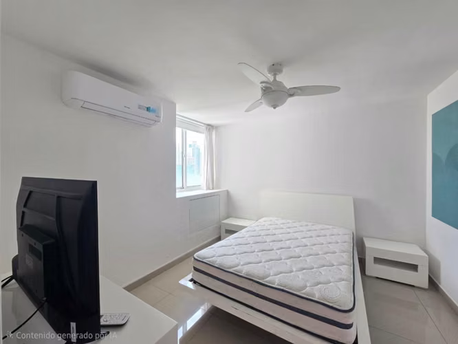 Venta de Apartamento en PH Terramar San Francisco  - Imagen 11
