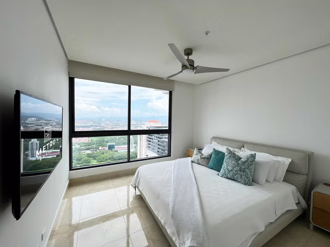 PH Matisse en Venta Costa del Este - Panama - Imagen 16