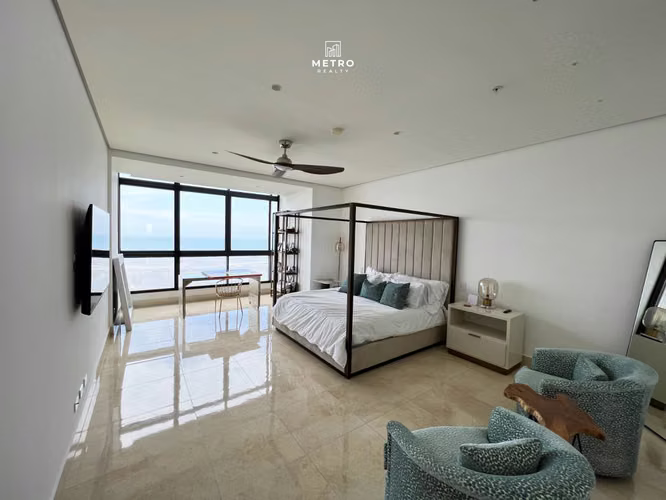 PH Matisse en Venta Costa del Este - Panama - Imagen 12