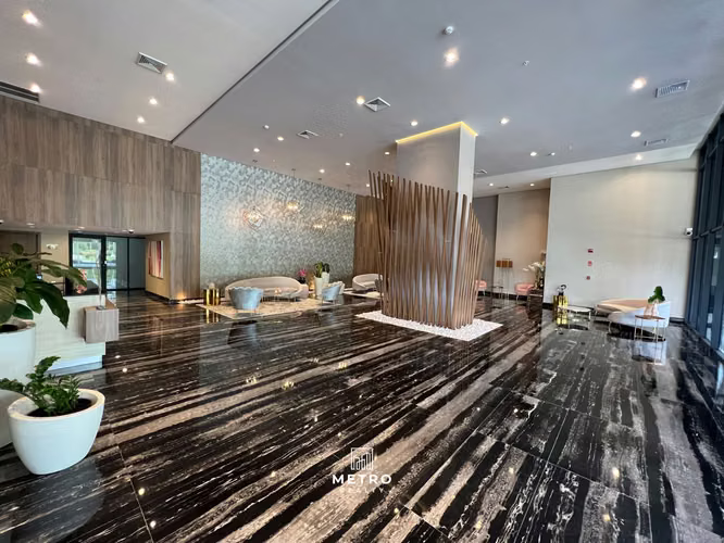 PH Matisse en Venta Costa del Este - Panama - Imagen 19