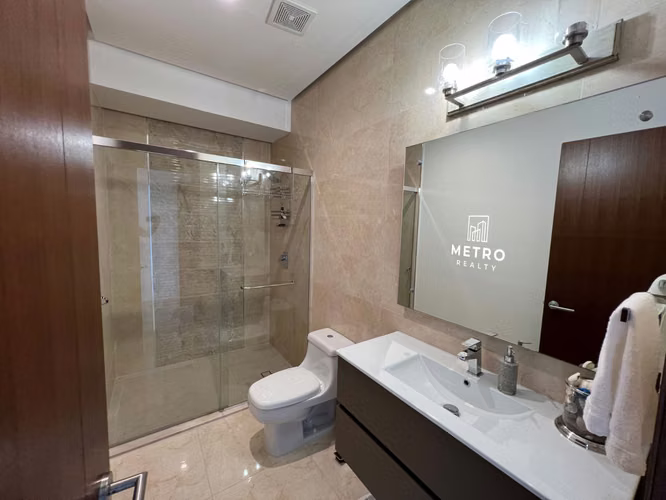 PH Matisse en Venta Costa del Este - Panama - Imagen 18
