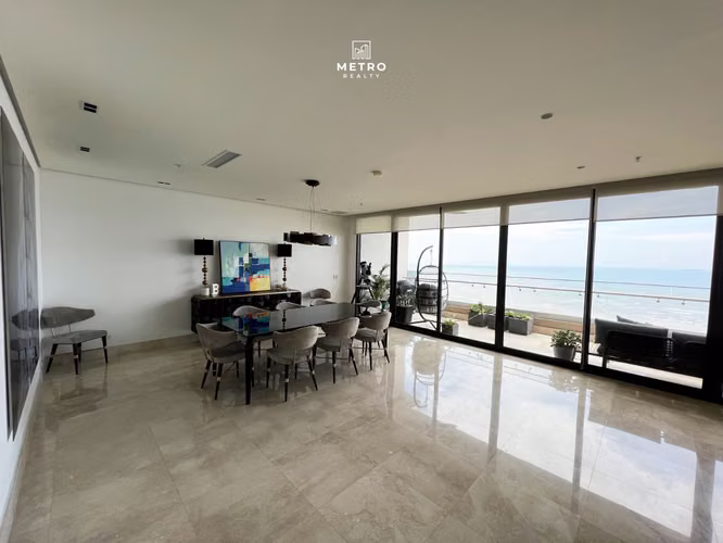 PH Matisse en Venta Costa del Este - Panama - Imagen 3