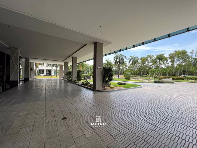 PH Matisse en Venta Costa del Este - Panama - Imagen 20