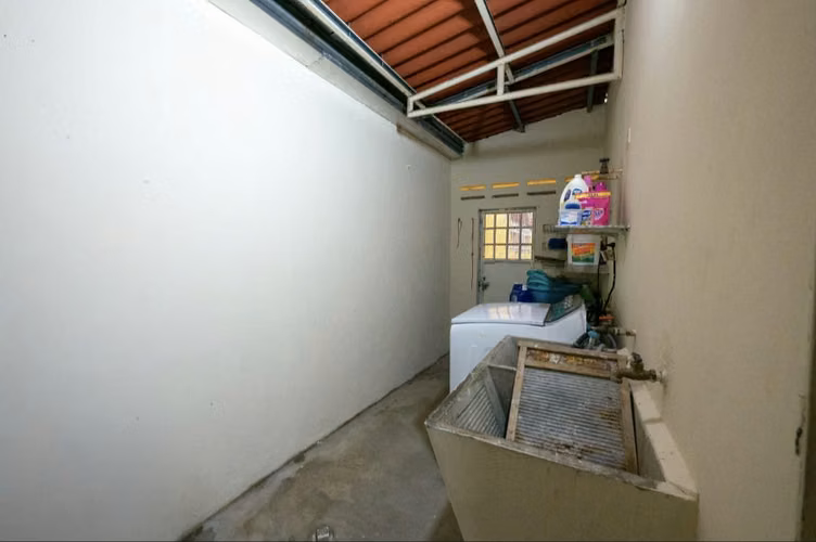 Casa en Venta en San Antonio cerca de MetroMall y Metro Línea 2 GANGA - Imagen 13