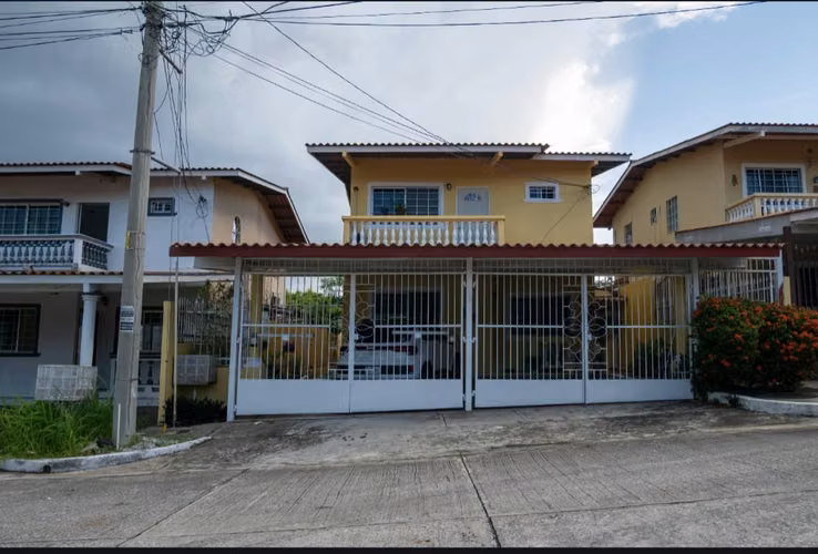 Casa en Venta en San Antonio cerca de MetroMall y Metro Línea 2 GANGA - Imagen 2