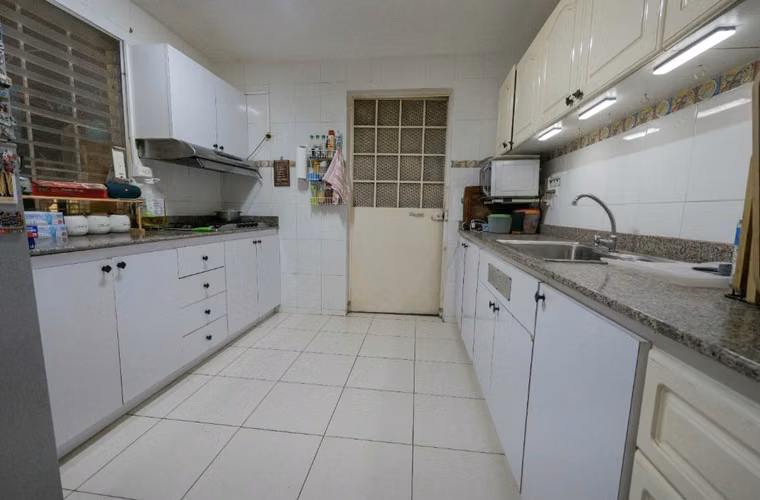 Casa en Venta en San Antonio cerca de MetroMall y Metro Línea 2 GANGA - Imagen 11