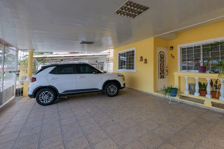 Casa en Venta en San Antonio cerca de MetroMall y Metro Línea 2 GANGA - Imagen 12
