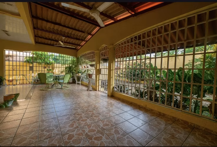 Casa en Venta en San Antonio cerca de MetroMall y Metro Línea 2 GANGA - Imagen 10