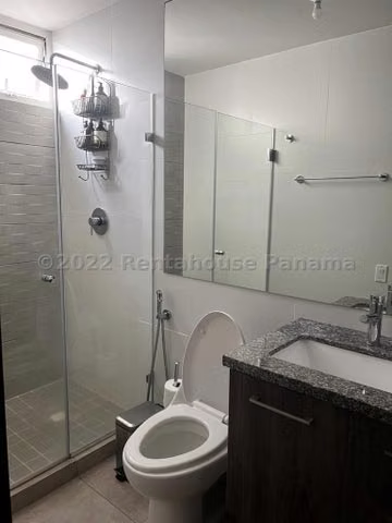 VENTA DE APARTAMENTO EN BRISAS DEL GOLF - Imagen 8