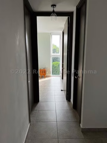 VENTA DE APARTAMENTO EN BRISAS DEL GOLF - Imagen 3