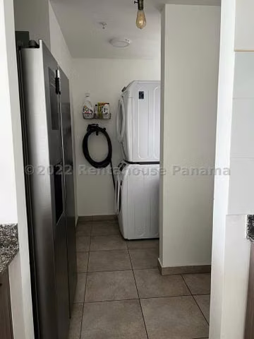 VENTA DE APARTAMENTO EN BRISAS DEL GOLF - Imagen 9