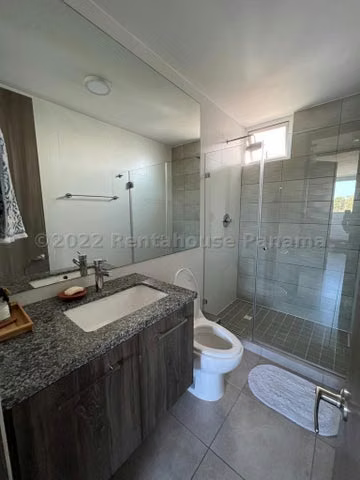 VENTA DE APARTAMENTO EN BRISAS DEL GOLF - Imagen 5