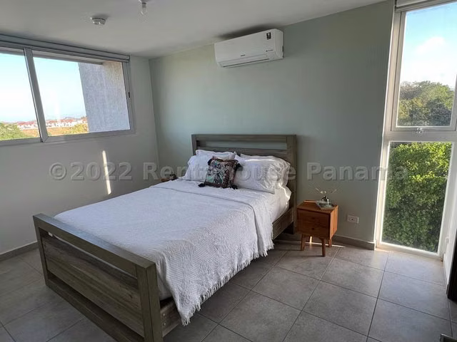 VENTA DE APARTAMENTO EN BRISAS DEL GOLF - Imagen 6