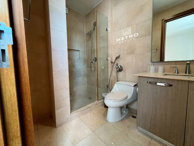 Venta de Apartamento en PH Santorini de Coco del Mar - Imagen 20