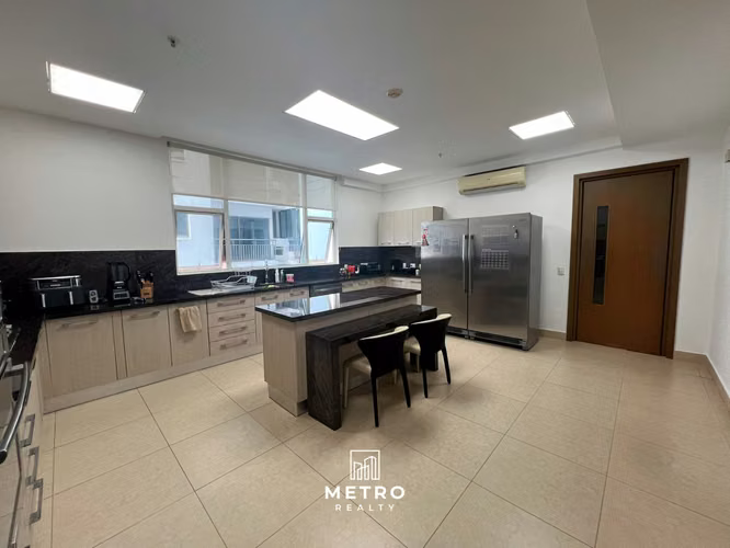 Venta de Apartamento en PH Santorini de Coco del Mar - Imagen 9