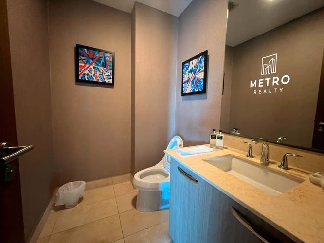 Venta de Apartamento en PH Santorini de Coco del Mar - Imagen 7