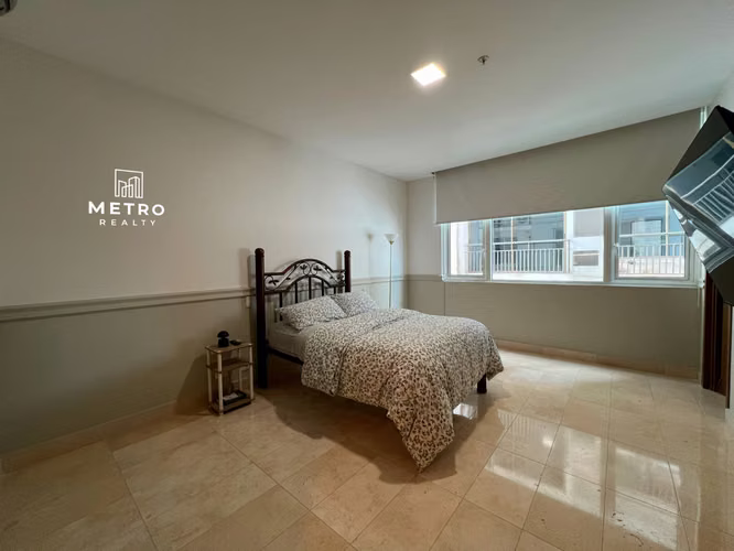 Venta de Apartamento en PH Santorini de Coco del Mar - Imagen 16