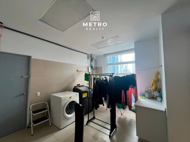 Venta de Apartamento en PH Santorini de Coco del Mar - Imagen 11