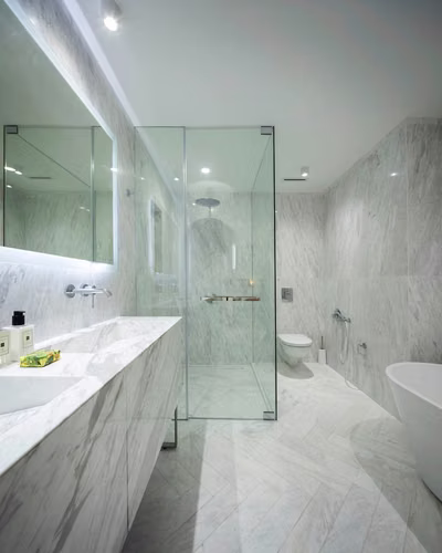 Venta de Apartamentos en Wanders & Yoo, Marbella - Imagen 18