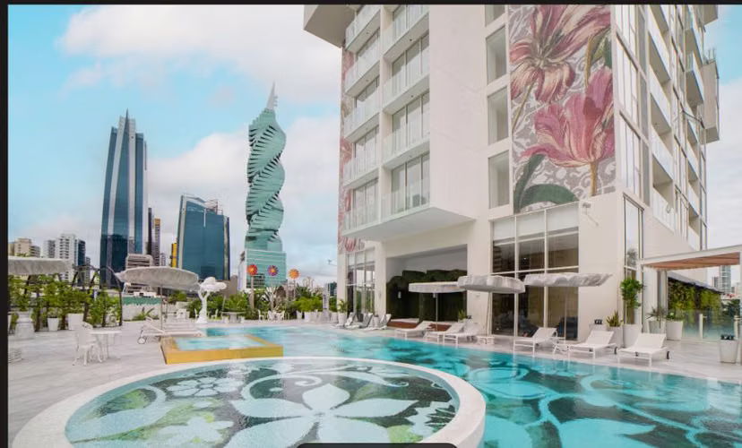 Venta de Apartamentos en Wanders & Yoo, Marbella - Imagen 20