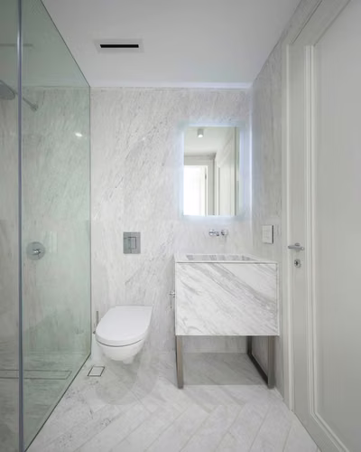 Venta de Apartamentos en Wanders & Yoo, Marbella - Imagen 16