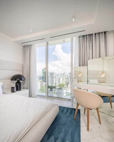 Venta de Apartamentos en Wanders & Yoo, Marbella - Imagen 13