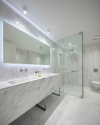 Venta de Apartamentos en Wanders & Yoo, Marbella - Imagen 15