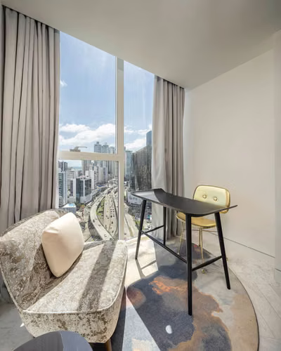 Venta de Apartamentos en Wanders & Yoo, Marbella - Imagen 7
