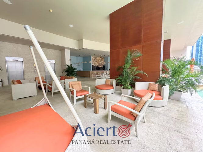 VENTA MARBELLA AMOBLADO - Imagen 13